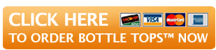 Bottle Top